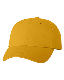 Gold product color