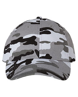 Grey Camo product color