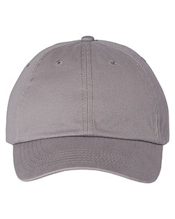 Grey product color
