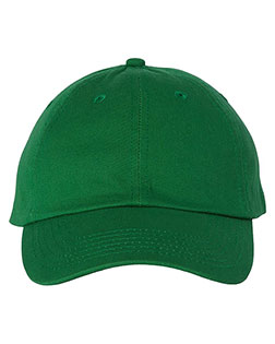 Kelly product color