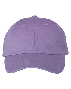 Lavender product color
