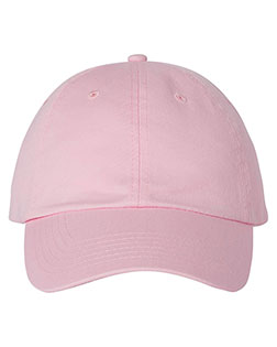 Light Pink product color