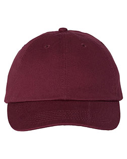 Maroon product color