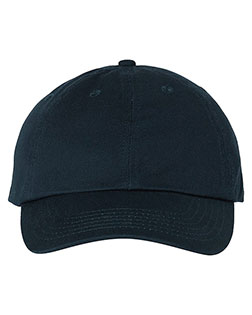 Navy product color
