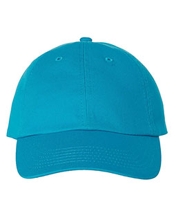 Neon Blue product color