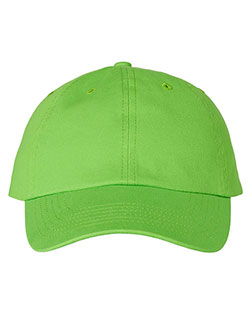 Neon Green product color