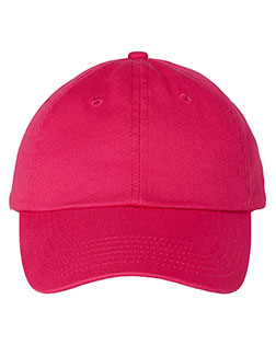 Neon Pink product color