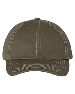 Olive/ Stone Stitch product color
