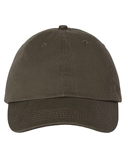Olive product color