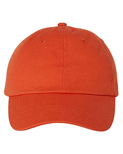 Orange product color
