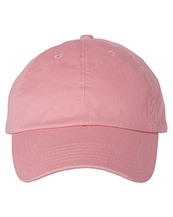 Pink product color