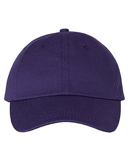 Purple product color
