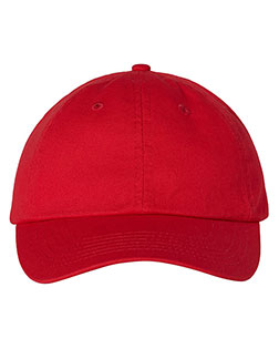Red product color