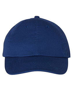 Royal product color