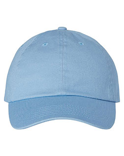 Sky Blue product color