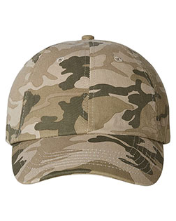Tan Camo product color