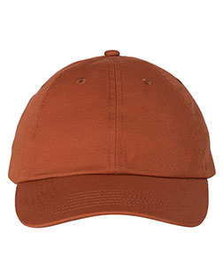 Texas Orange product color