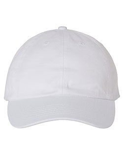 White product color
