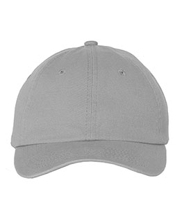 Valucap VC300Y  Small Fit Bio-Washed Dad Hat at GotApparel