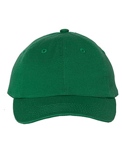 Kelly product color