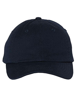 Navy product color
