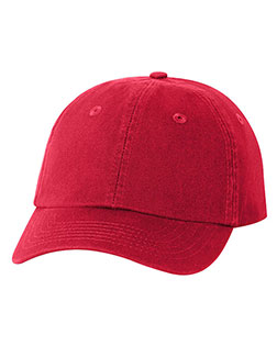 Red product color