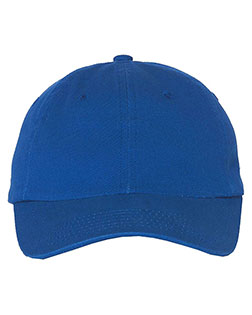 Royal product color