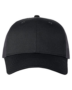 Black/ Charcoal product color