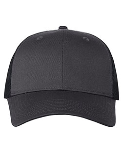 Charcoal/ Black product color