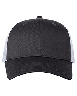 Charcoal/ White product color