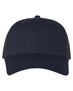 Navy/ Charcoal product color