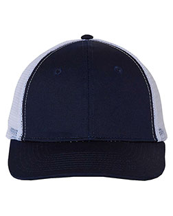 Navy/ White product color