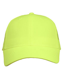 Neon Yellow product color