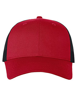 Red/ Black product color