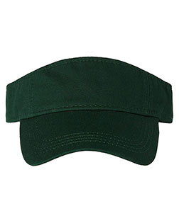 Forest product color
