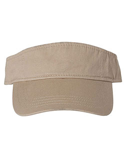 Khaki product color