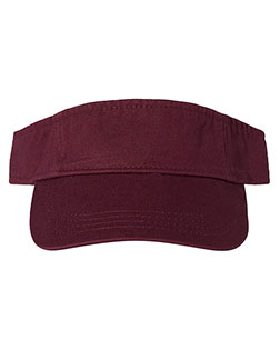 Maroon product color