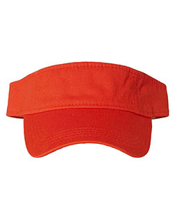 Orange product color