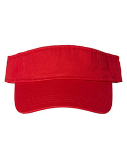 Red product color