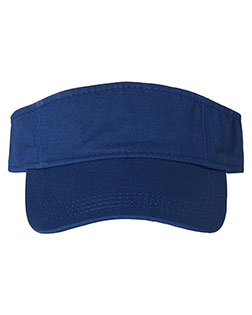 Royal Blue product color