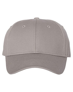 Grey product color