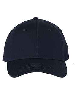 Navy product color