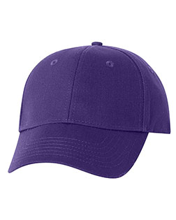 Purple product color