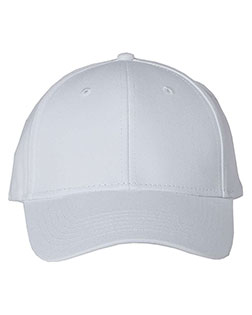 White product color