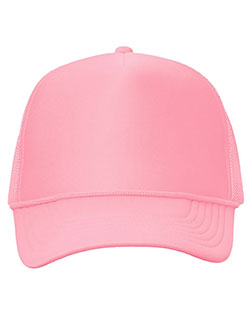 Pink product color