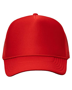 Red/ Red product color