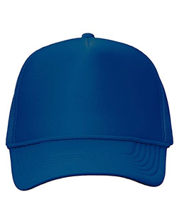 Royal/ Royal product color