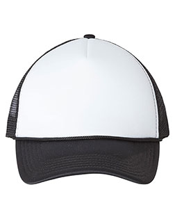 White/ Black product color