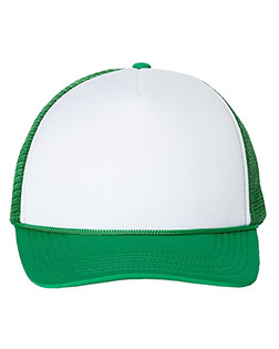 White/ Kelly product color