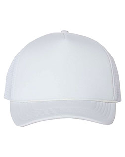 White/ White product color